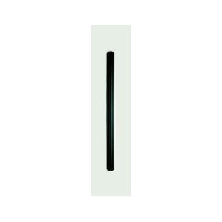 Maxim Poles-Outdoor Accessories 1093RP/PHC11